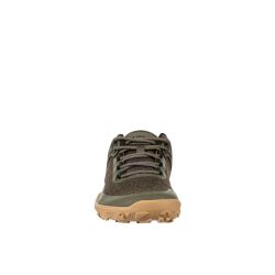 BENNON Barefoot Sport Khaki - 3