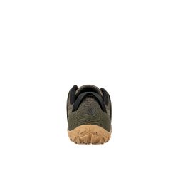 BENNON Barefoot Sport Khaki - 4