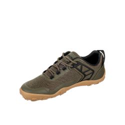 BENNON Barefoot Sport Khaki - 5