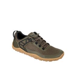 BENNON Barefoot Sport Khaki - 6