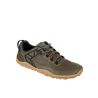 BENNON Barefoot Sport Khaki - 6
