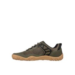 BENNON Barefoot Sport Khaki - 7