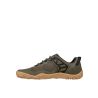 BENNON Barefoot Sport Khaki - 7