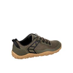 BENNON Barefoot Sport Khaki - 8