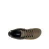 BENNON Barefoot Sport Khaki - 10