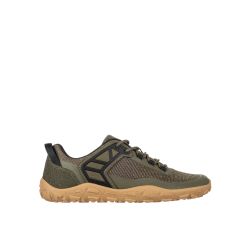 BENNON Barefoot Sport Khaki - 11
