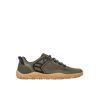 BENNON Barefoot Sport Khaki - 11