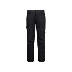 DX4 nepromokavé kalhoty - 1