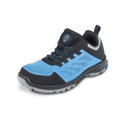 ENERGY S1PL FO SR polobotka - 1