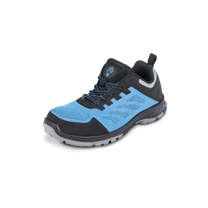 ENERGY S1PL FO SR polobotka - 1