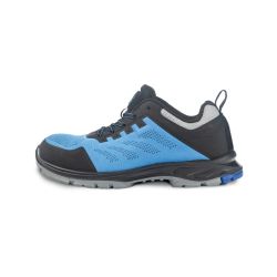 ENERGY S1PL FO SR polobotka - 2