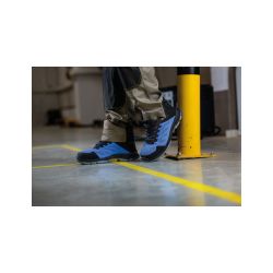 ENERGY S1PL FO SR polobotka - 4