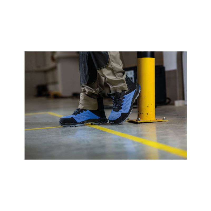 ENERGY S1PL FO SR polobotka - 4