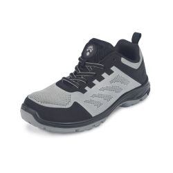 ENERGY S1PL FO SR polobotka - 5