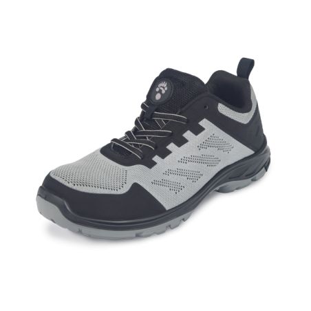 ENERGY S1PL FO SR polobotka - 5