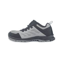 ENERGY S1PL FO SR polobotka - 7