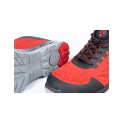 ENERGY S1PL FO SR polobotka - 10