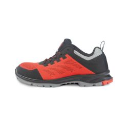 ENERGY S1PL FO SR polobotka - 11