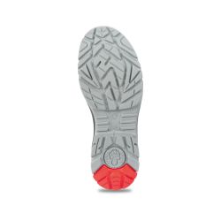 ENERGY S1PL FO SR polobotka - 12