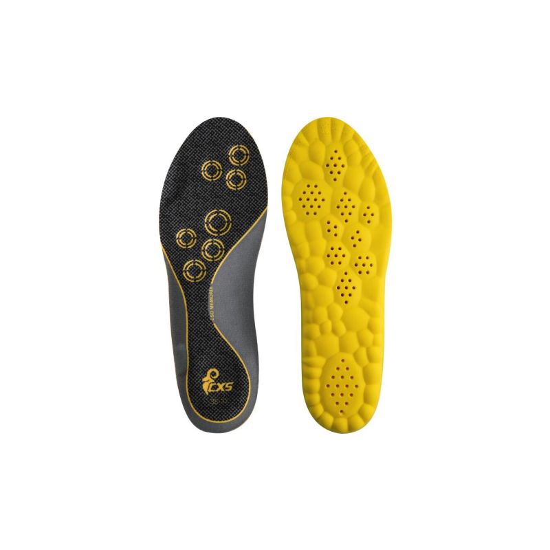 Vložka do obuvi CXS Memorix - 1