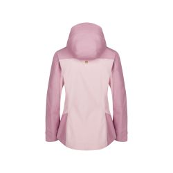 Dámská 3L bunda ARDON®ULTRITE®GO! rose - 3