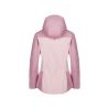 Dámská 3L bunda ARDON®ULTRITE®GO! rose - 3