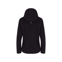 Dámská 3L bunda ARDON®ULTRITE®GO! černá - 3