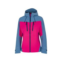 Dámská 3L bunda ARDON®ULTRITE®GO! pink - 2