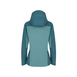 Dámská 3L bunda ARDON®ULTRITE®GO! lagoon - 3