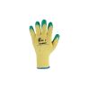 Rukavice CXS ROXY, máčené v latexu - 7