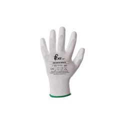 Rukavice CXS BRITA - 3