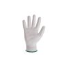 Rukavice CXS BRITA - 4