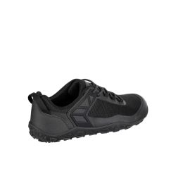 BENNON Barefoot Sport Black - 3