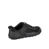 BENNON Barefoot Sport Black - 3