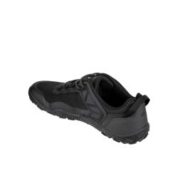 BENNON Barefoot Sport Black - 4