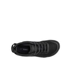 BENNON Barefoot Sport Black - 5