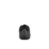 BENNON Barefoot Sport Black - 8