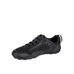 BENNON Barefoot Sport Black - 9