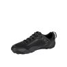 BENNON Barefoot Sport Black - 9