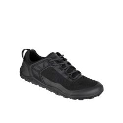 BENNON Barefoot Sport Black - 10