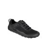 BENNON Barefoot Sport Black - 10