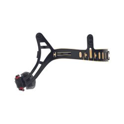 JSP Revolution Flex Spare WR náhl.kříž - 1