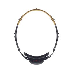 JSP Revolution Flex Spare WR náhl.kříž - 2