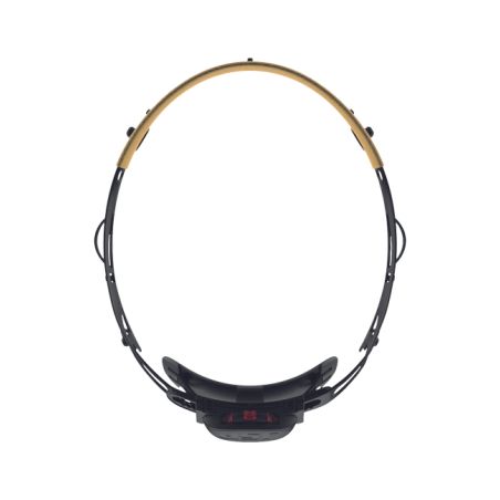 JSP Revolution Flex Spare WR náhl.kříž - 2