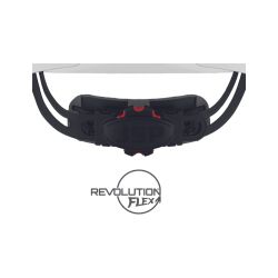 JSP Revolution Flex Spare WR náhl.kříž - 3