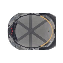 JSP Revolution Flex Spare WR náhl.kříž - 4