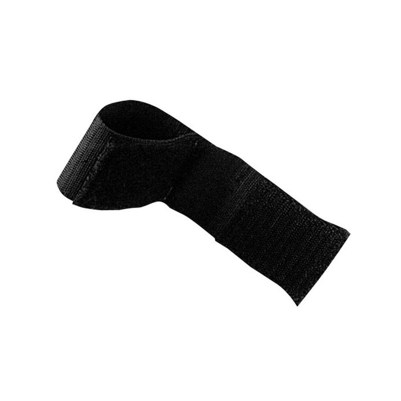 Úchyt na suchý zip Flexi - 1