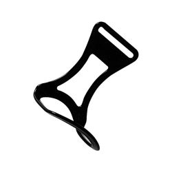 Držák kladiva Flexi, kovový - 1