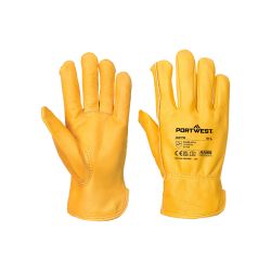 Rukavice Classic Driver - 2