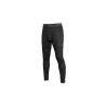 Spodky CXS COOLDRY, funkční, pánské, černo- - 3